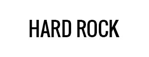 Hard Rock