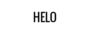Helo