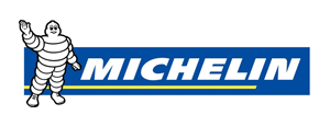 Michelin