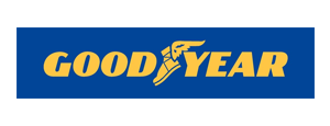 Goodyear