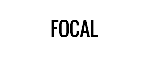Focal
