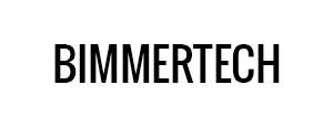 BimmerTech
