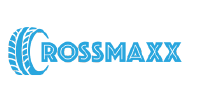 Cross Maxx logo