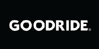 Goodride logo