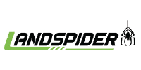 Land Spider logo