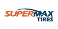 SuperMaxx logo