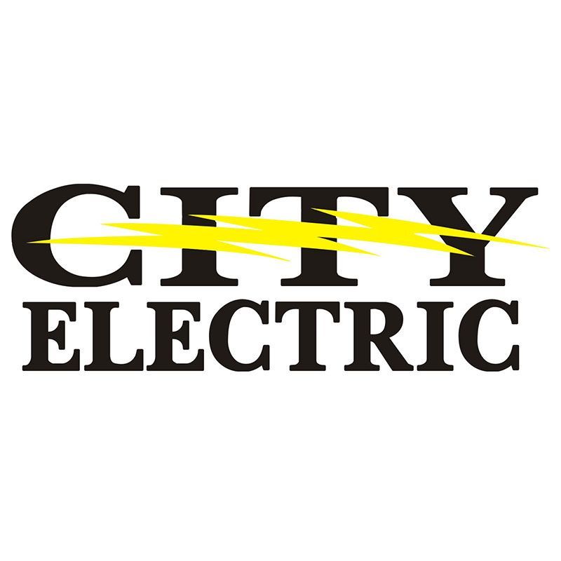 Gray placeholder graphic with the words “IMAGE PLACEHOLDER” centered on a light background