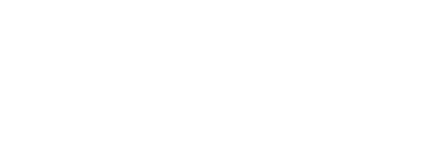Simpson Law Firm - Logo