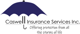 Caswell Insurance Services Inc | Logo