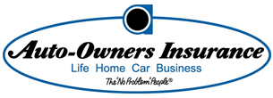 Auto-Owners Insurance