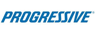 Progressive