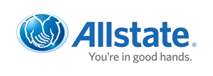 Allstate