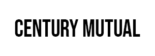 Century Mutual