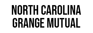 North Carolina Grange Mutual