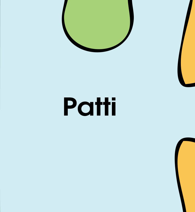 Patti