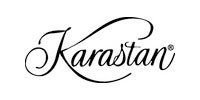 Karastan