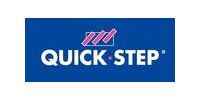 Quick Step