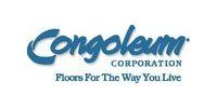 Congoleum