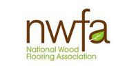 National Wood Flooring Association