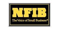 National Federation of Independent Business