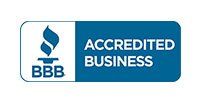 Better Business Bureau