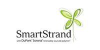 Smart Strand