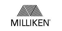 Milliken