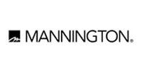 Mannington