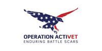 Operation Activet