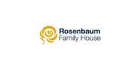 Rosenbaum Family House