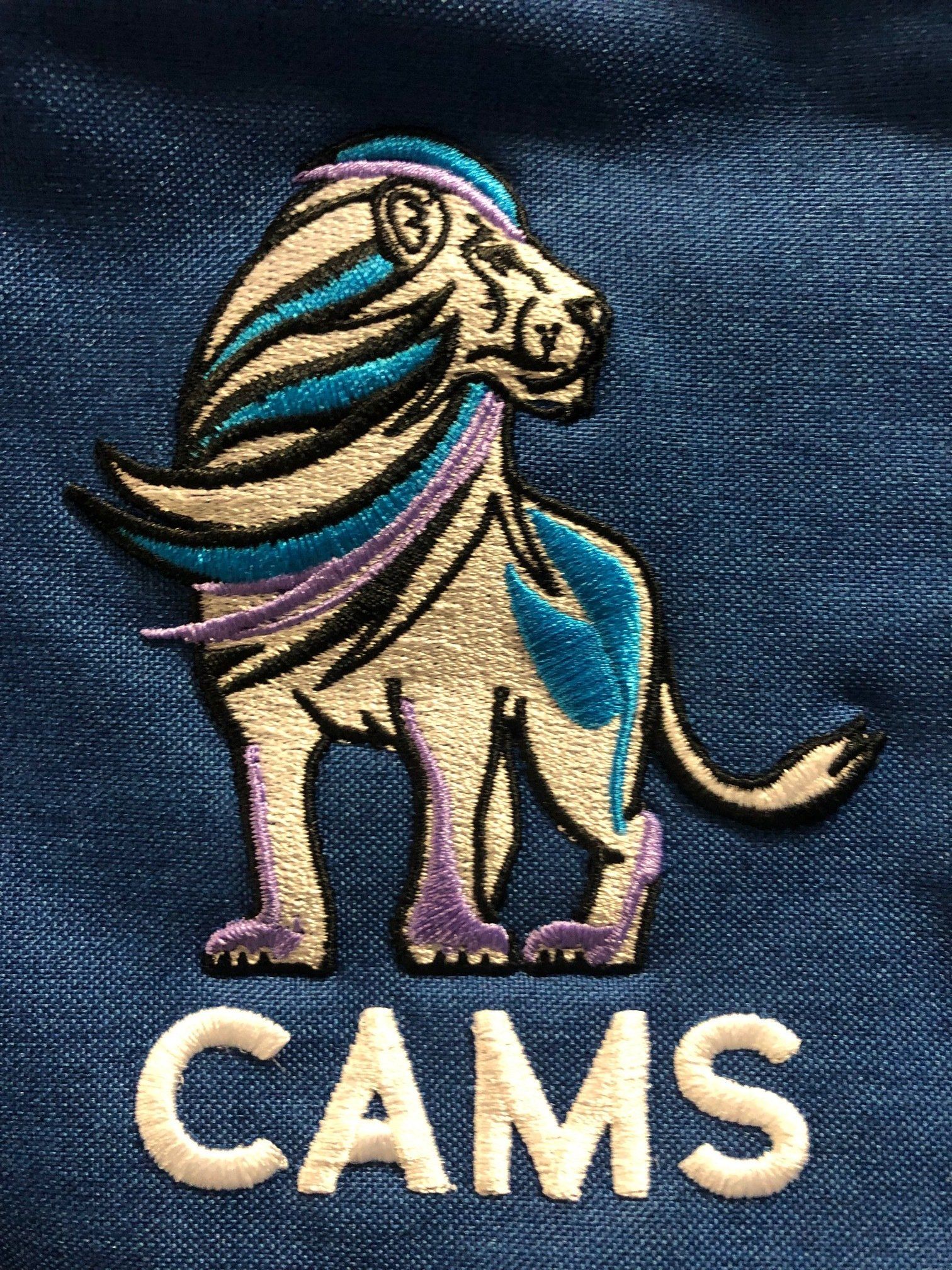 Promotional products