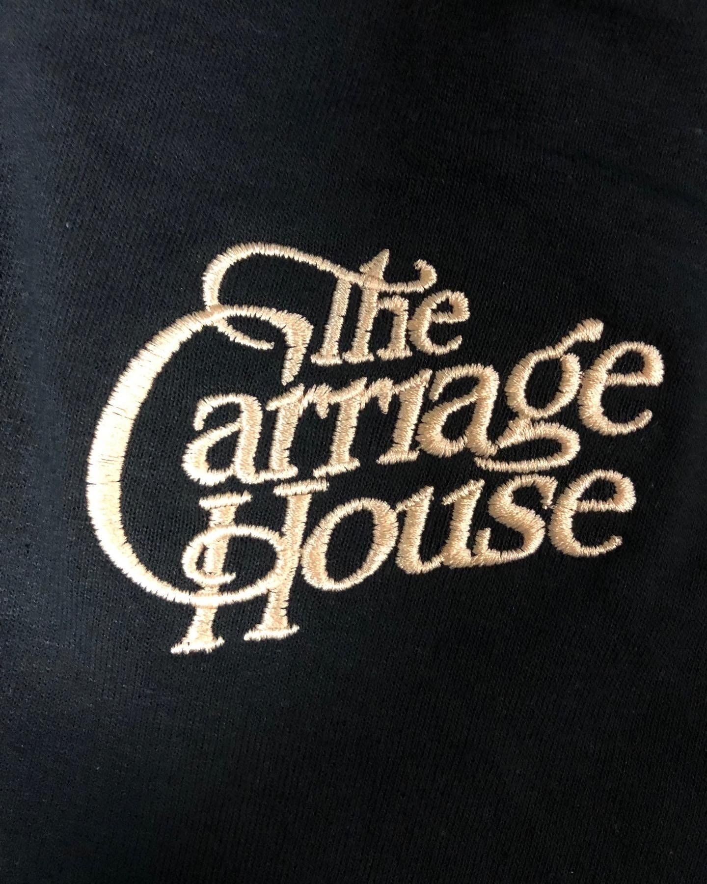 Promotional products