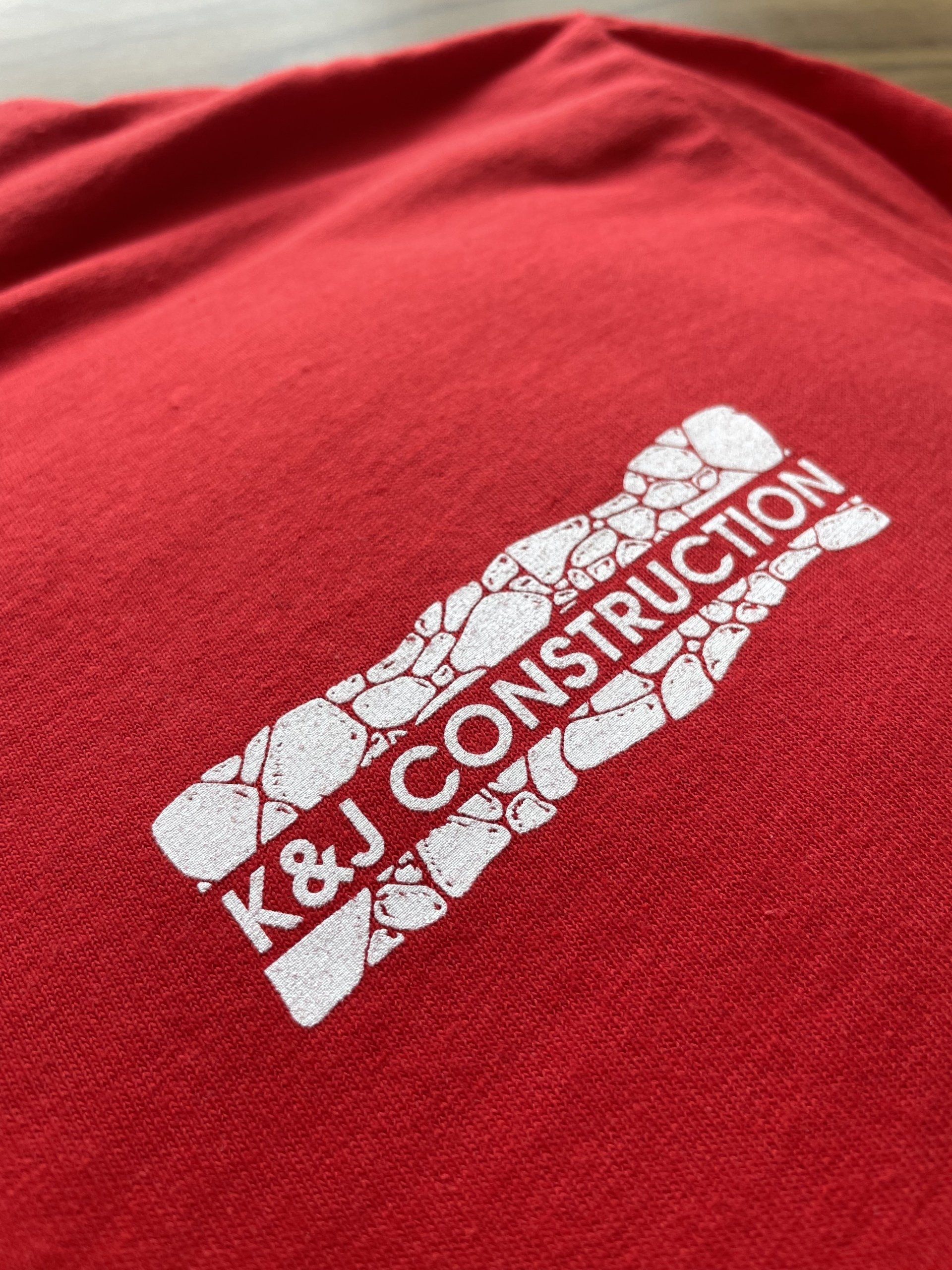 Promotional products