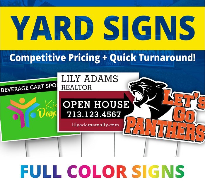 AIA Imprint Group / AIA Promotional Source / AIA Team Sports / AIA Contractor Apparel — Screen Printing, Embroidery in Somers