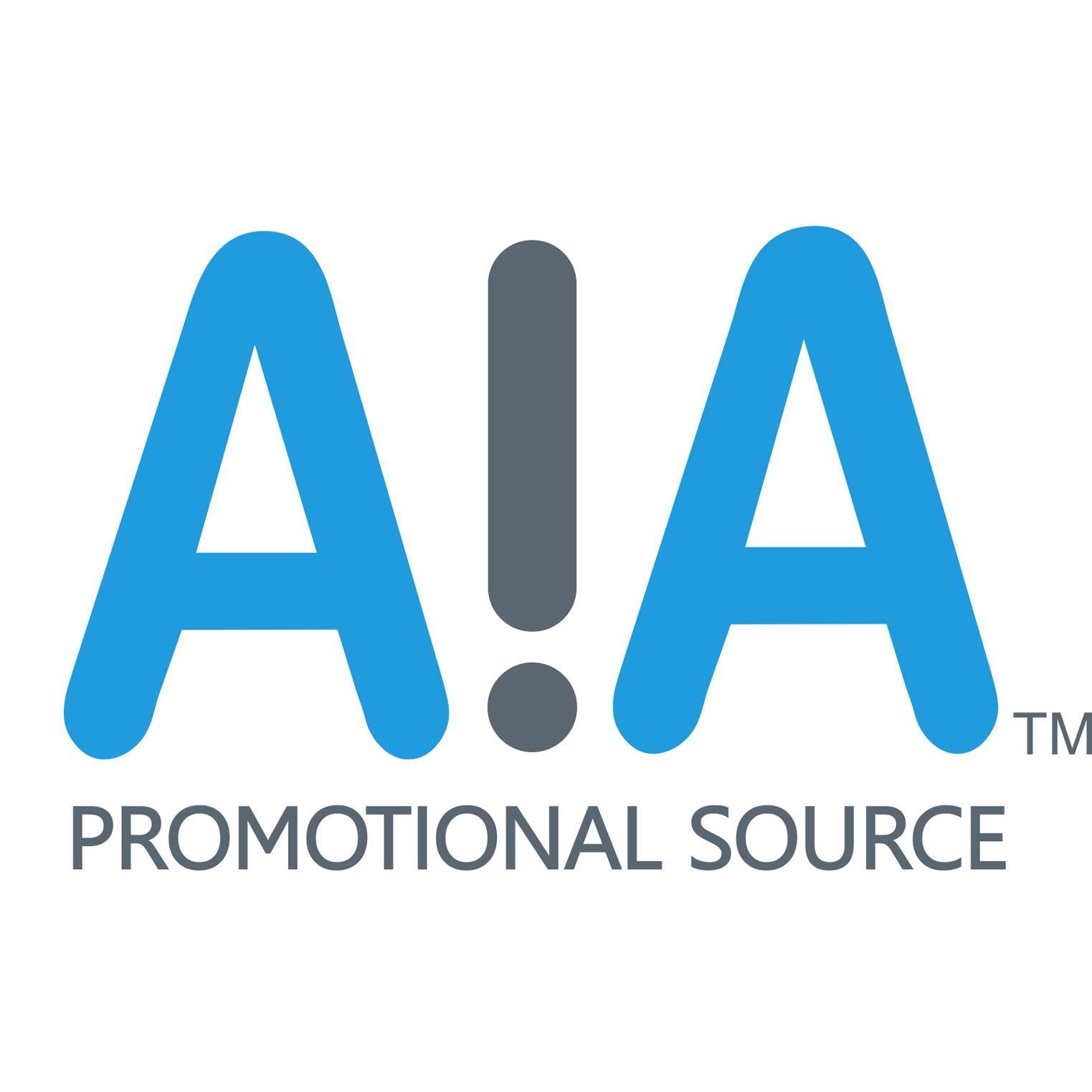 AIA Imprint Group - Logo
