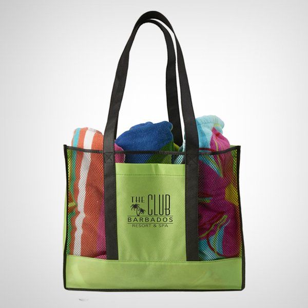 Promotional products