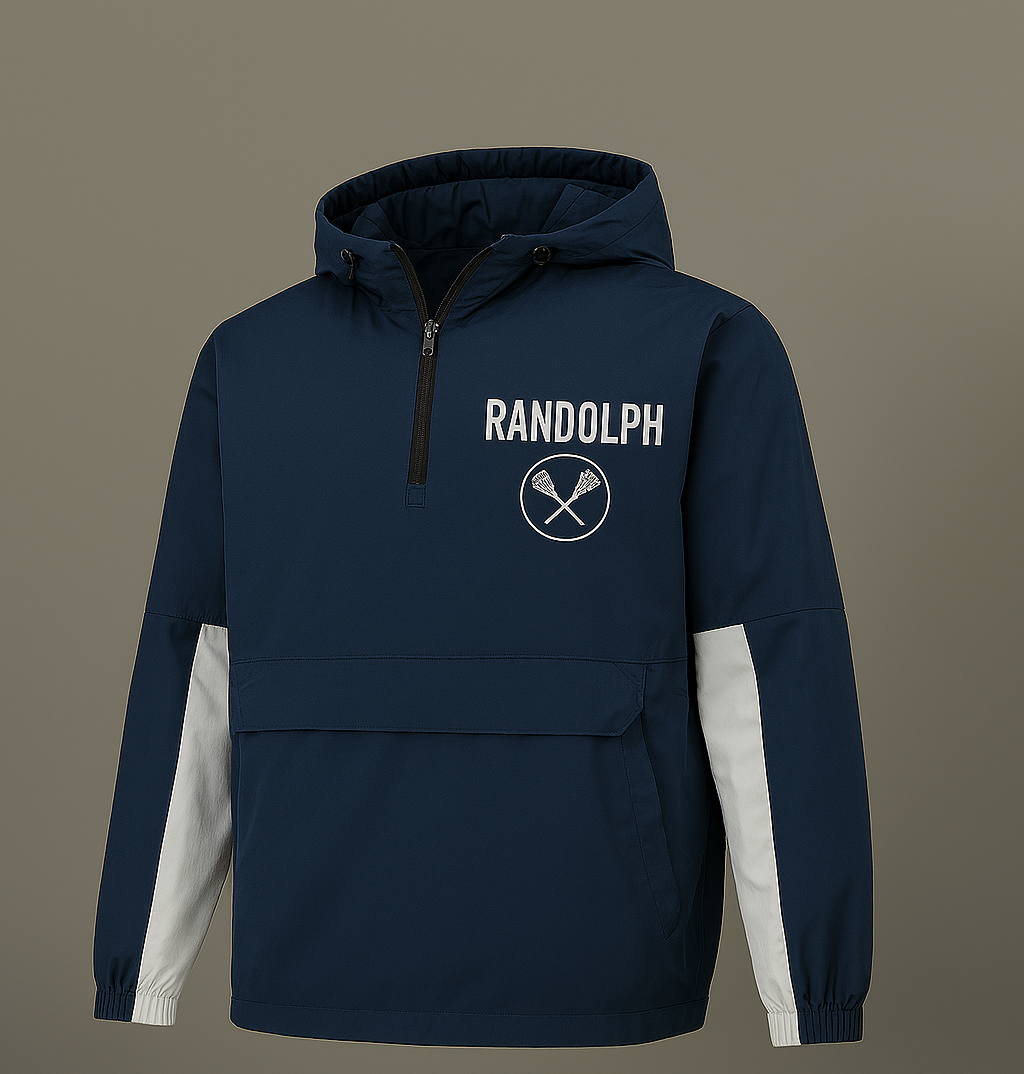 Branded Apparel-Team-Sports-Swag-Windbreaker-Lacrosse-Jacket
