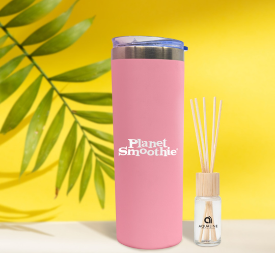 Drinkware