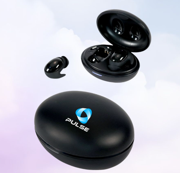 AIA Imprint Group / AIA Promotional Source / AIA Team Sports / AIA Contractor Apparel - photo 4