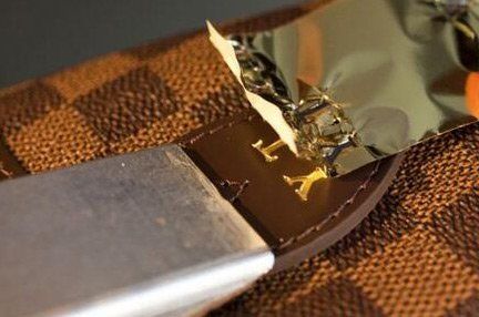 Promotional products