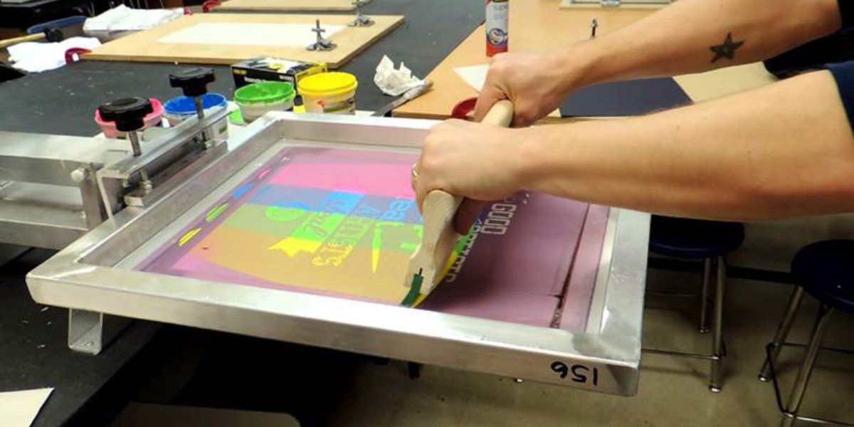 Promotional products