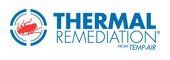 Thermal Remediation from temp-air