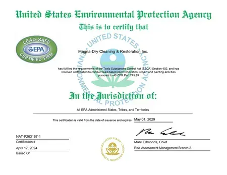 EPA