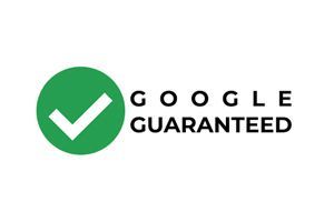 Google Guaranteed