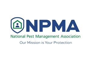 NPMA