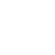 Center for Relaxation and Healing Logo
