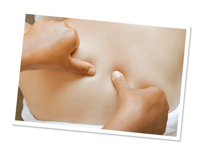 Massage Therapy: More Than Just Relaxation
