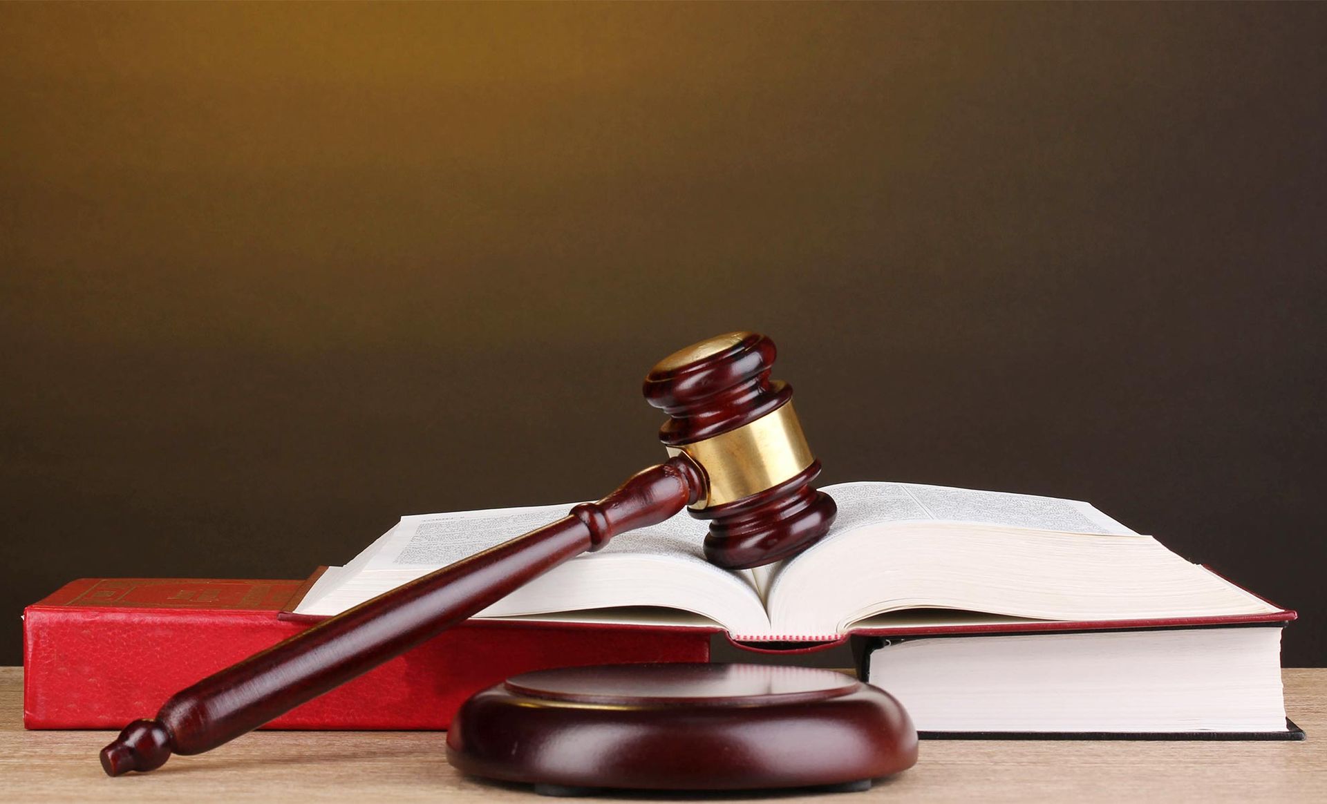 Attorneys Finch Law Iron Mountain, MI