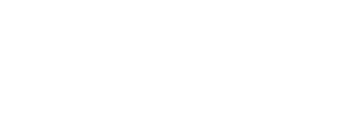 Finch Law, P.C. - Logo