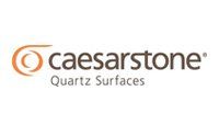 Caesarstone